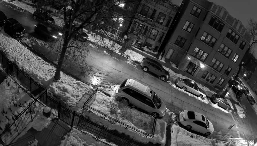 Reolink Camera Two_01_Reolink Home Hub One_20251209202727.jpg